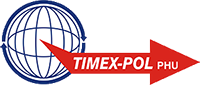 TIMEXPOL