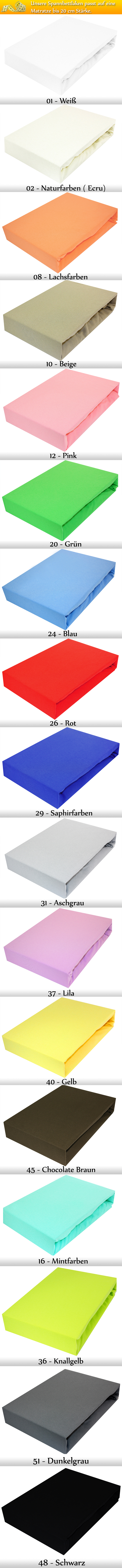 2/ x Kinderbett Jersey Wiege Spannbetttuch 100/% Baumwolle 40/ x 90/ cm pink